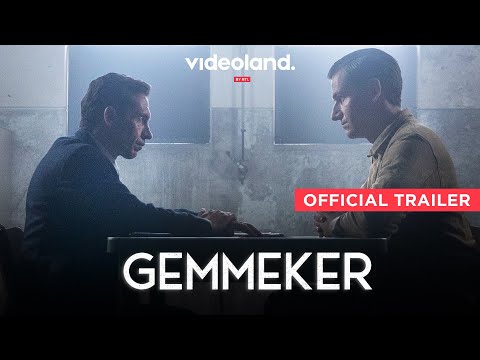 Gemmeker'