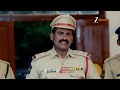 Ammayigaru Promo - 23 September 2025 - Monday to Friday at 10PM - Zee Telugu  - 00:10 min - News - Video