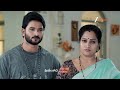 Ammayigaru Promo - 23 September 2025 - Monday to Friday at 10PM - Zee Telugu