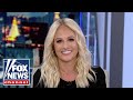 Tomi Lahren: Kamala Harris has a new gaffe to add to the reel