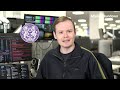 Market Rundown: More rate cuts, more political uncertainty | REUTERS  - 02:21 min - News - Video