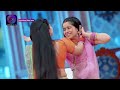 Kaisa Hai Yeh Rishta Anjana | 1 May 2024 | Full Episode 267 | Dangal TV  - 22:28 min - News - Video