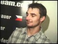 Čepelák pojede v dresu Osička MX Teamu i v roce 2011
