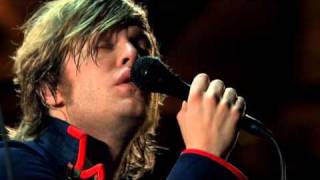 Dance With Somebody (MTV Unplugged)