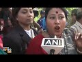 Falguni Patra, WB BJP Mahila Morcha President, Highlights Atrocities and Oppression in Bengal |News9  - 01:44 min - News - Video