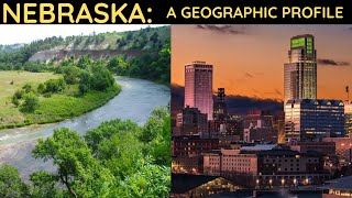 Nebraska: State Profile