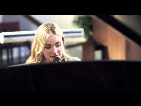 Grace Unplugged'