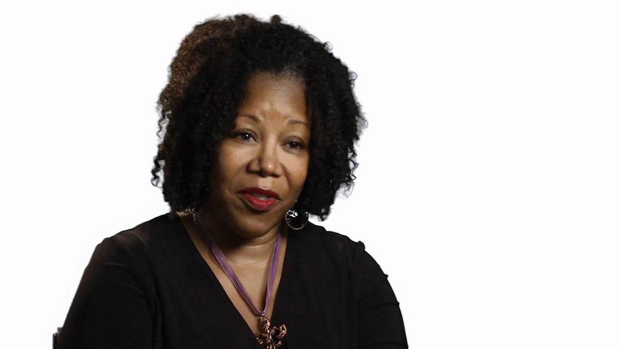 mlk-day-legacy-ruby-bridges-youtube