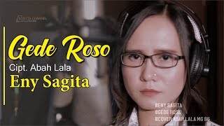 Lagu Sagita Mp3 Fast Download Free Mp3toband