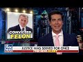 Jesse Watters: Biden is going to have to save his son  - 07:56 min - News - Video