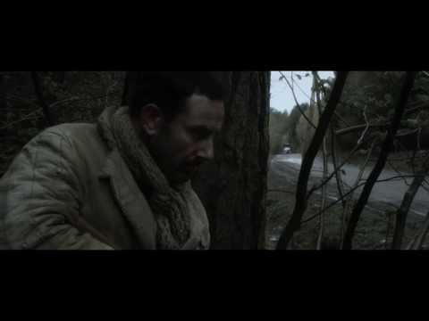 Outpost: Rise of the Spetsnaz'