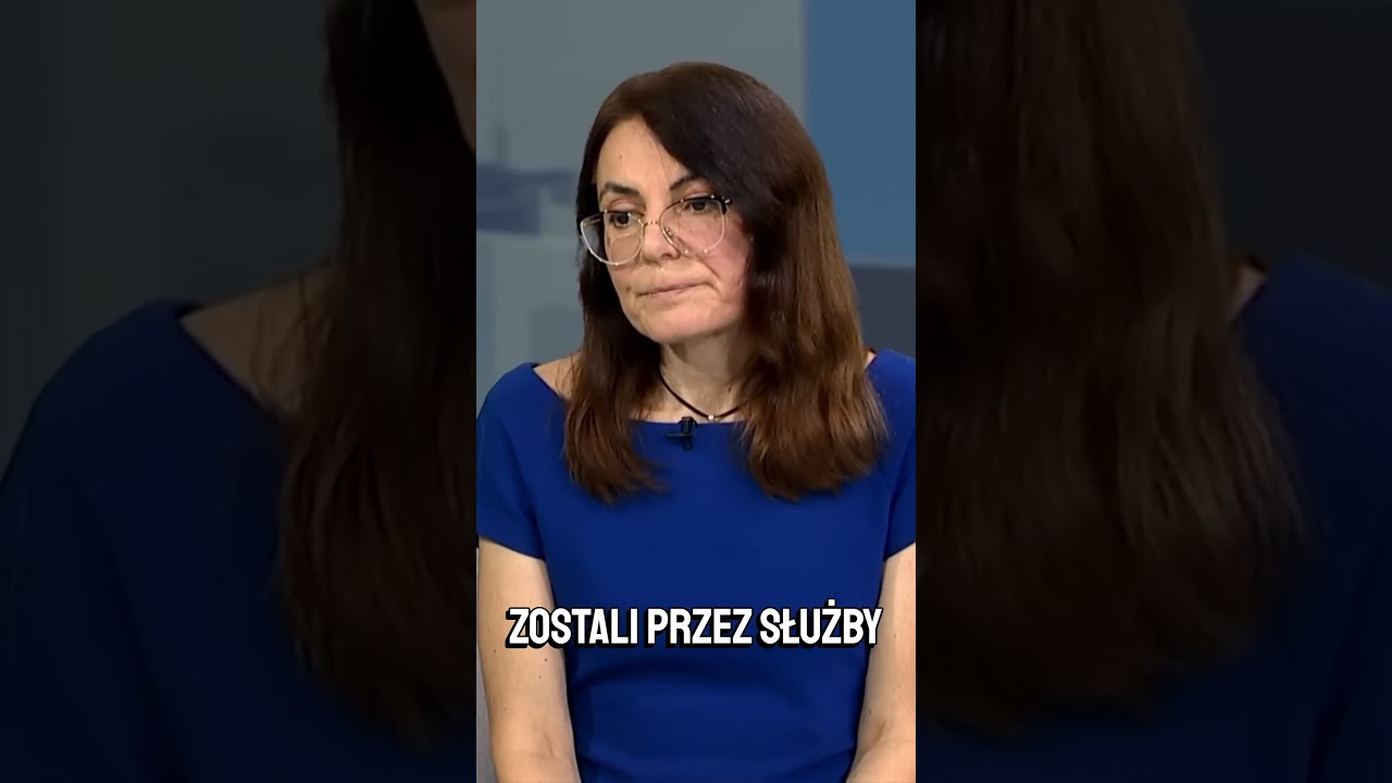 Koszmar śledztwa - upokorzenie w sprawie Funduszu Sprawiedliwości