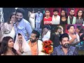 Dhee 15 Championship Battle latest promo ft colourful dance performances, telecasts on 8th February