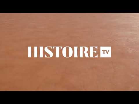 Les mégastructures romaines en Gaule'