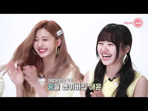 체리블렛, 이렇게 꽝만 뽑는 것도 재주 ㅋㅋㅋ