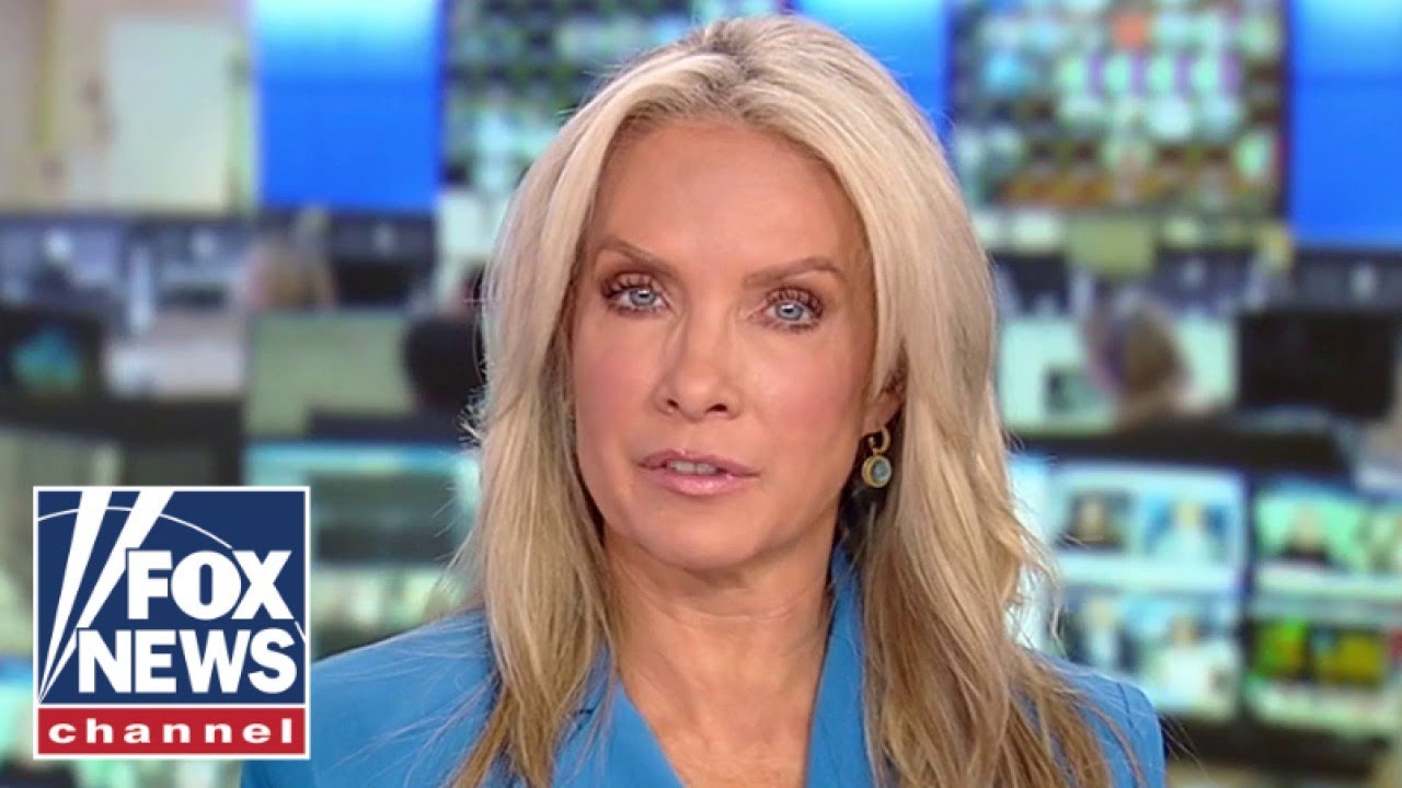 Dana Perino: Why would you even suggest this?