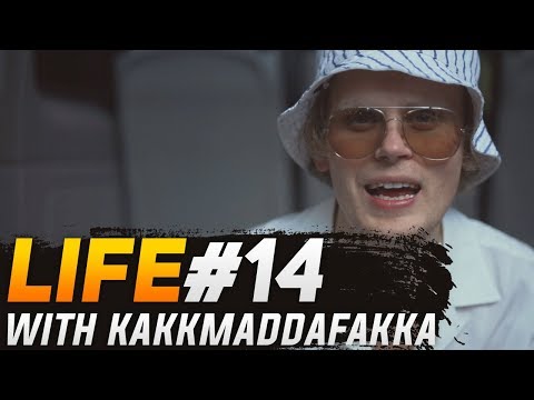 LIFE #14