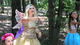 Vla Ella - Ke si kamart