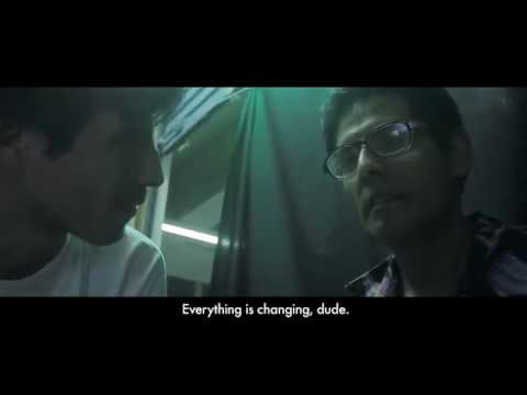 Videofilia (Y Otro Síndromes Virales)'
