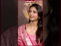 💥 “మిరాయి బ్యూటీకి సౌత్ మూవీ మేజిక్” #ritikanayak #indiaglitztelugu #ytshorts #southmovie #trending