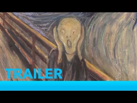 Munch 150'