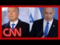 Witkoff to meet Netanyahu before high-stakes White House talks