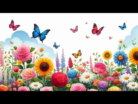 Порно 11 Летний Сын Трахнул Маму