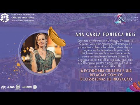 II TCDS - Ana Carla Fonseca Reis