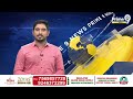ఖమ్మం ఎంపీ సీటు పై వీహెచ్ కసరత్తు | V Hanumantha Rao Wants To Contest From Khammam MP | Prieme9 News  - 04:48 min - News - Video