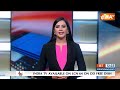 Mukhtar Ansari Death Reason Revealed: मुख्तार की मौत का राज खुल गया | Breaking News  - 00:44 min - News - Video