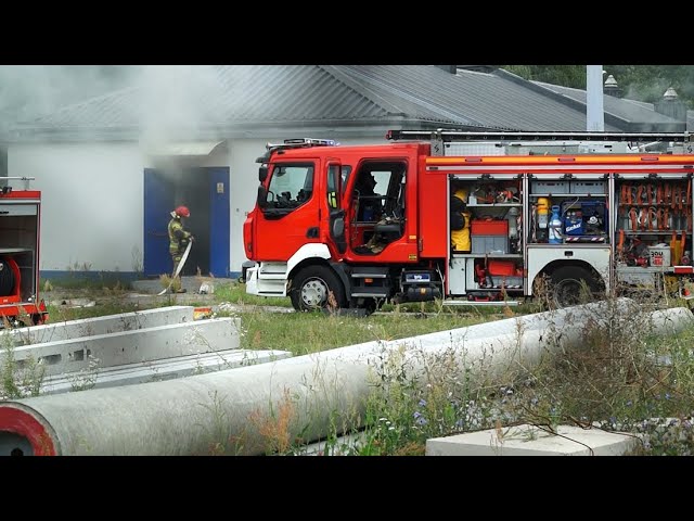 Informacje Piotrkowskie 05.08.2024