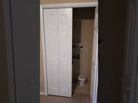 Listing Video