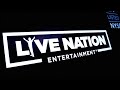 DOJ sues to break up Live Nation, Ticketmaster | REUTERS