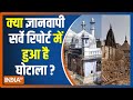 Gyanvapi Survey: मुस्लिम बुनकर ने मस्जिद कमिटी पर ज़मीन घोटाले का लगाया आरोप