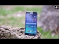 Samsung Galaxy S6 128gb купить