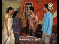 Devatha Episode 734  - 16:31 min - News - Video