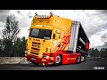 TRUCK PHYSICS BY ALEX KAZAK + FIX v0.3.1