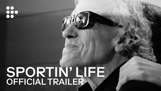 Abel Ferrara's SPORTIN' LIFE | Official Trailer | Presented by Saint Laurent