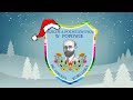 Miniatura video