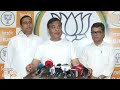 “If Kharge Wants to Join BJP then…” Assam CM Himanta Biswa Sarma Slams Mallikarjun Kharge | News9