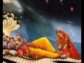 Maatharnamami Srikaree - Slokam Telugu Bhajan By P. Susheela [Full Song] I Ashtalakshmi Kataksham