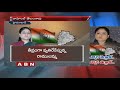 Vijayashanthi warns Cong against alliance with TDP