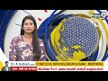 ఫ్లయింగ్ స్క్వాడ్ తనిఖీలు.. 1 లక్షా 27 వేల 860రూ పట్టివేత | Anaparti | Prime9 News  - 00:51 min - News - Video
