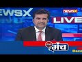 All Eyes on Rajasthan | Who Will be CM? | NewsX  - 07:48 min - News - Video