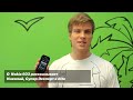 Видео обзор о Nokia 603