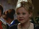 Mom's Got a Date with a Vampire'
