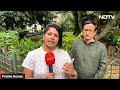Karnataka BJP ने Yediyurappa पर फिर जताया भरोसा?  - 10:56 min - News - Video