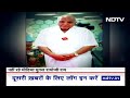 Ramoji Group के Chairman और ETV Network के प्रमुख Ramoji Rao का निधन | NDTV India - 01:59 min - News - Video
