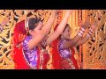 Maa Aane Wali Hai Devi Bhajan By Hemant Brajbasi [Full HD Song] I Maiyya Jholi Bhar De