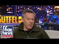 Gutfeld: If Biden was a Walmart greeter, hed say hello as customers leave the store